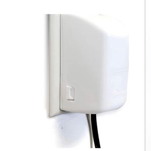 Electrical Outlet Cover